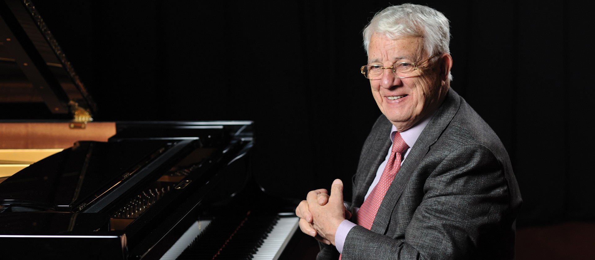 Московский театр мюзикла — афиша, билеты, репертуар