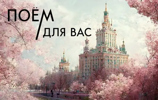 Изображение для новости Концерт Театра мюзикла в Курске 
