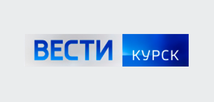 Изображение для прессы Московский театр мюзикла представил премьеру в Курске