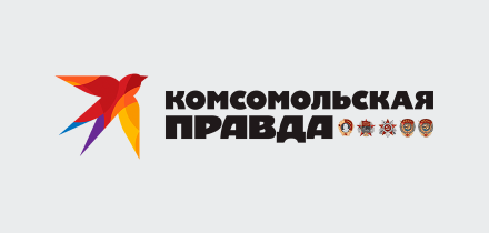 Изображение для прессы Московский театр мюзикла даст в Курске благотворительный концерт