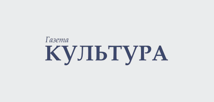 Изображение для прессы Московский театр мюзикла в сентябре отметит 15-летие.