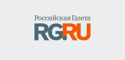 Изображение для прессы Антидепрессант для зрителя. Московский театр мюзикла отметил пятнадцатилетие на Арбате