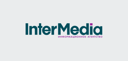 Изображение для прессы Московский театр мюзикла отметит свой юбилей концертом в день открытия сезона