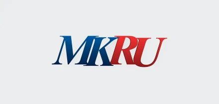 Изображение для прессы Театр мюзикла отметил юбилей большим концертом в Москве