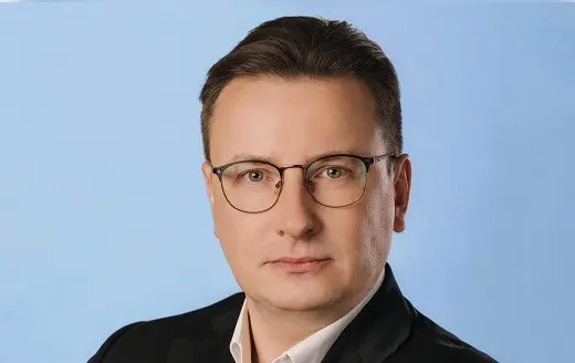 Изображение для новости С Днём Рождения, Александр Алексеевич!