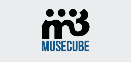 Изображение для прессы Жизнь прекрасна с Московским театром мюзикла: юбилейный вечер