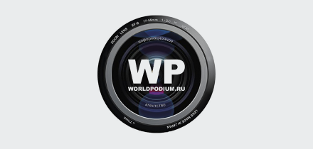 Изображение для прессы Ефим Шифрин проведет спортивную тренировку в стиле мюзикла «Тест на любовь»