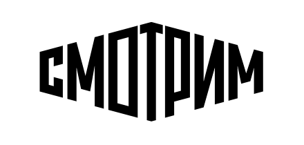 Изображение для прессы Швыдкой: всемирно отзывчивая русская культура неотменяема