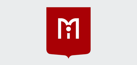 Изображение для прессы Тематический поезд запустили в метро в честь юбилея Московского театра мюзикла