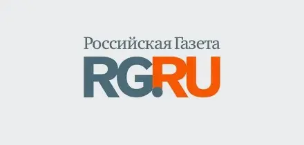 Изображение для прессы В Театре мюзикла пели и танцевали под Раймонда Паулса