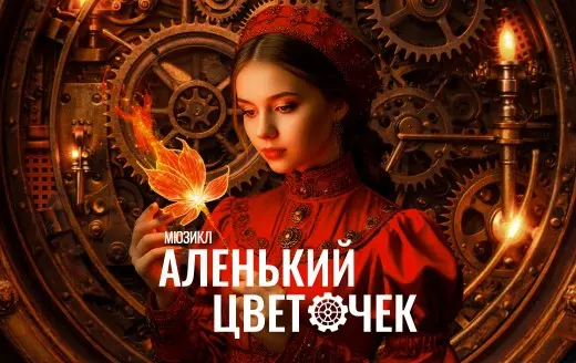 Изображение для новости Скоро премьера!