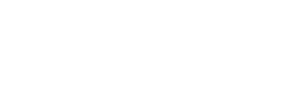 логотип постановки