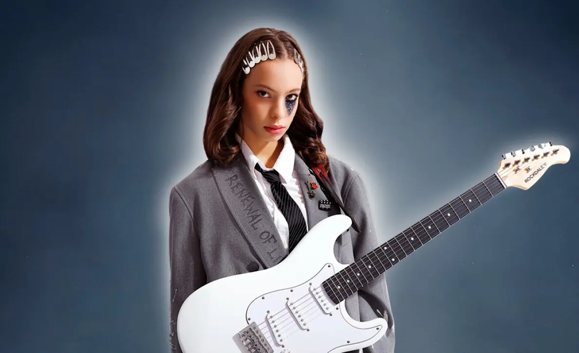 Кастинг в мюзикл «Плакса» завершен!