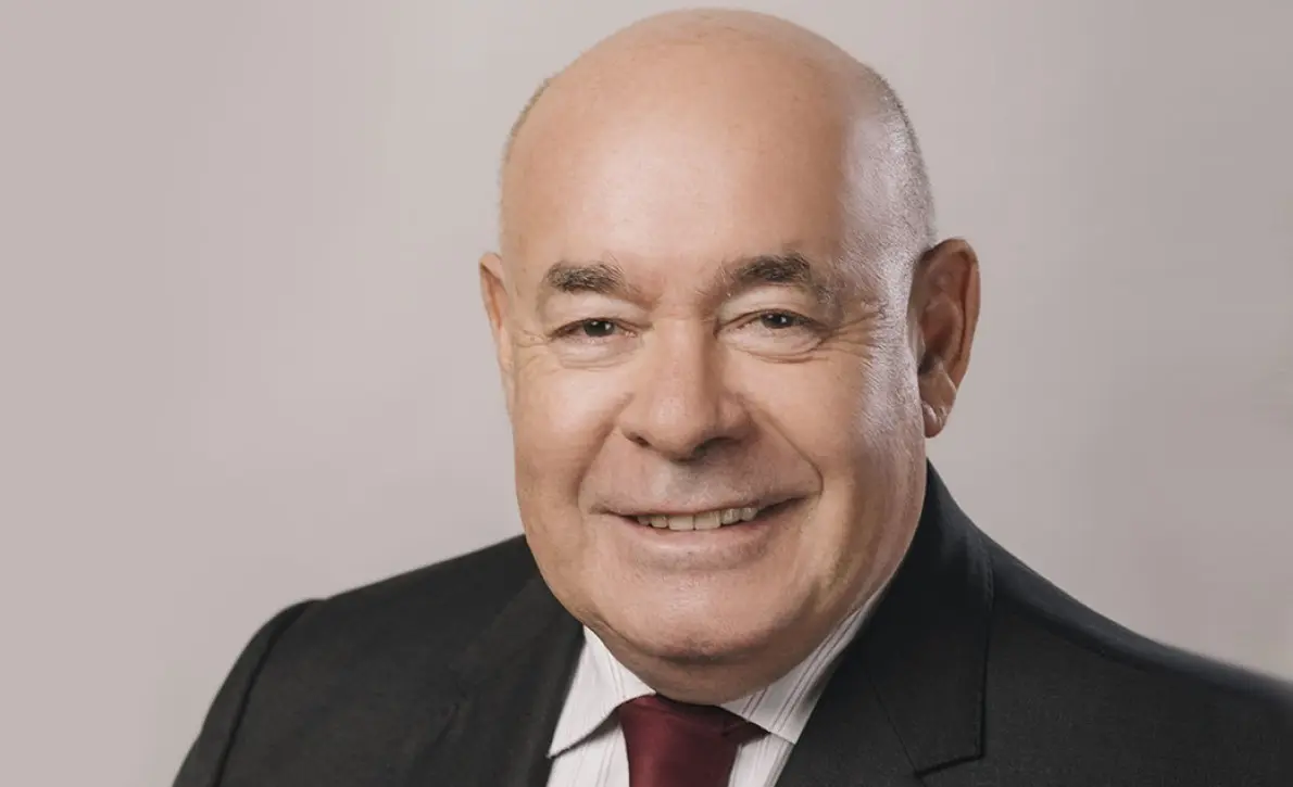 С Днём Рождения, дорогой Михаил Ефимович!