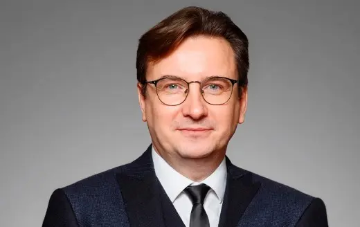 Изображение для новости С Днём Рождения, Александр Алексеевич!