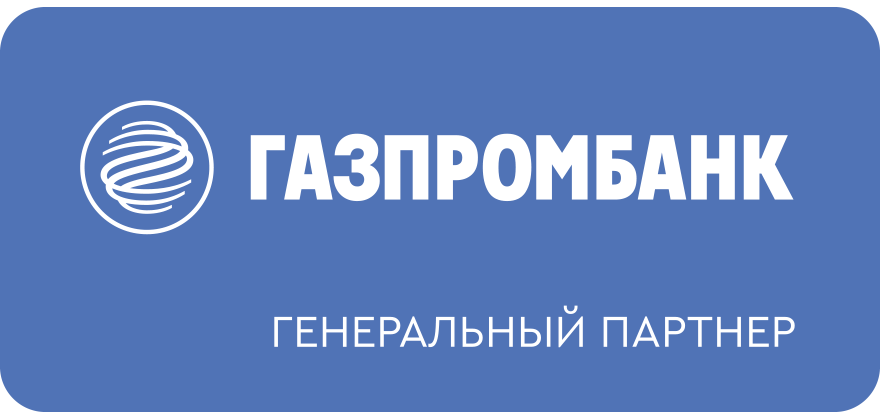 Партнер проекта