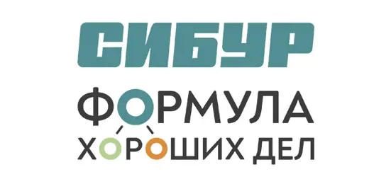 Партнер проекта