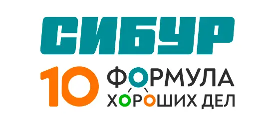 Партнер проекта