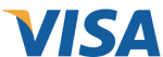 логотип платежной системы